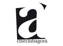 Cinema Agorà