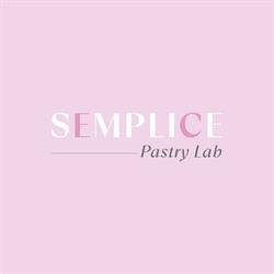 Semplice Pastry Lab