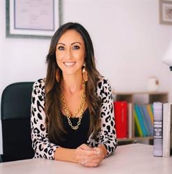 Dott.ssa Lucia Inverso Psicologa Psicoterapeuta Criminologa