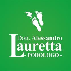 CENTRO PER LA CURA DEL PIEDE LAURETTA