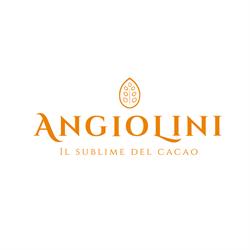 Angiolini Cioccolato S.r.l.