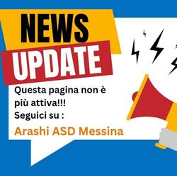 Arashi A.S.D.