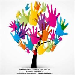 MANI ARSE COOPERATIVA SOCIALE