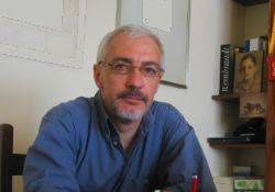 Psicologo Milano Donato Saulle - Studio di Psicologia Clinica e Psicoterapia