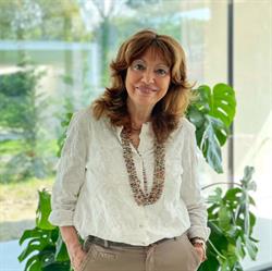 Bandelloni Dott.ssa Laura - Pedagogista clinico