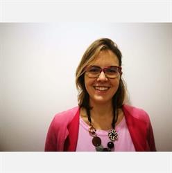 Studio psicologia - psicoterapia dr.ssa Alice Sacchi