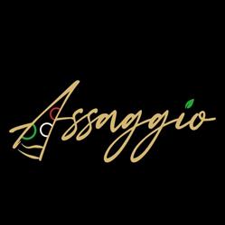 Assaggio