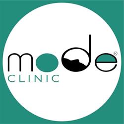 M.O.D.E. Clinic - Studio Dentistico Convenzionato ASL