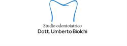 Biolchi dott. Umberto studio odontoiatrico