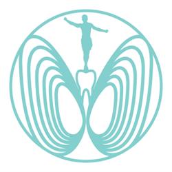 Studio Dentistico Equilibria Nuoro