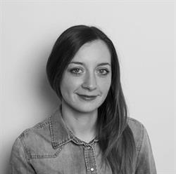 Psicologa Psicoterapeuta Bassano del Grappa Dott.ssa Alice Bernardi