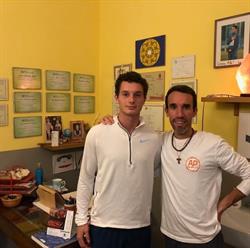 AP Medicalfisio di Pozzi Alessandro
