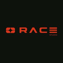 RACE studio