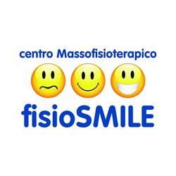 FISIOSMILE di Simone Grilli