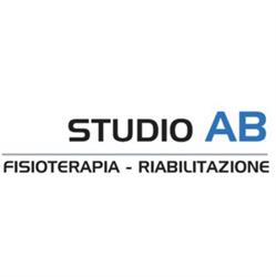 Fisioterapia e Riabilitazione - StudioAB