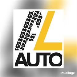 AL AUTO