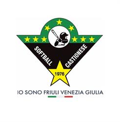 Campo Comunale da Softball