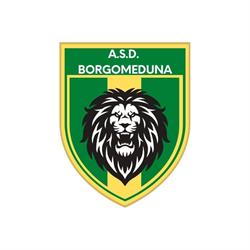 Borgomeduna Calcio Asd
