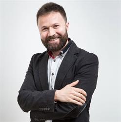 Dott. Marco D'Anna
