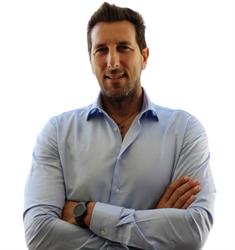 Centro di OSTEOPATIA e POSTURA - Dott. Antonio Natale - Osteopata e Chinesiologo
