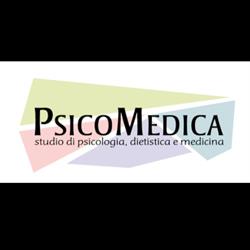 PsicoMedica Studio Di Psicologia, Dietistica E Medicina