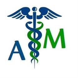 POLIAMBULATORIO ARCHIMEDICAL