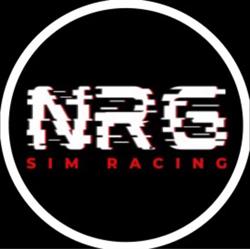 NRG Driving Simulation Center Piacenza