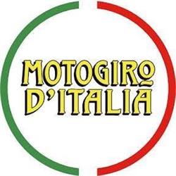Motogiro d’Italia