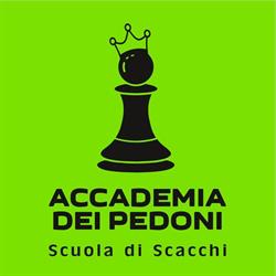 Accademia Dei Pedoni