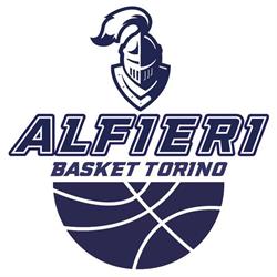 Alfieri Basket