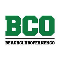Beach Club Offanengo