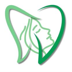 Clinica SM