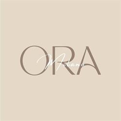 Ora Milano Clinic