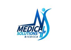 Bicocca Medical Solutions