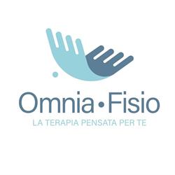 Omnia Fisio della Dott.ssa Federica Pranzetti, fisioterapista temporo mandibolare Montelupone