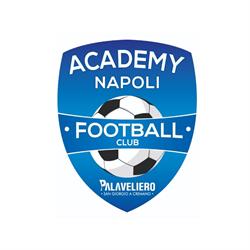 Academy Napoli Football Club