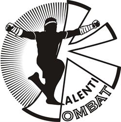 Talenti Kombat