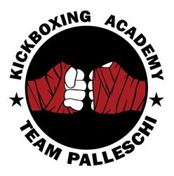 Kickboxing Academy Roma