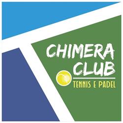Chimera Club