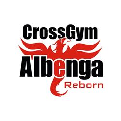 CrossGym Albenga