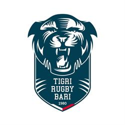 Tigri Rugby Bari 1980 ASD
