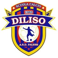 SCUOLA CALCIO DILISO