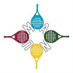 MANUpadel