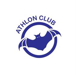 A. P. D. Athlon Club