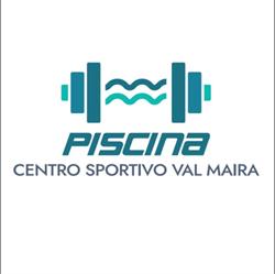 Piscina Centro Sportivo Val Maira