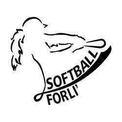 Impianto Softball Forlì