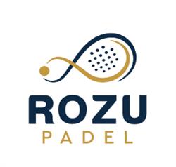 ROZU PADEL