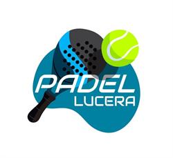 Padel Club Masseria Nel Sole