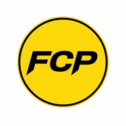 Fit Club Palestre