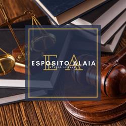Esposito Alaia